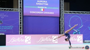 concordia chivasso sabattini aurora foto simone ferraro sf101654 copia